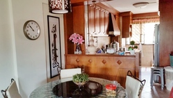 Blk 136 Bedok Reservoir Road (Bedok), HDB 4 Rooms #203830381